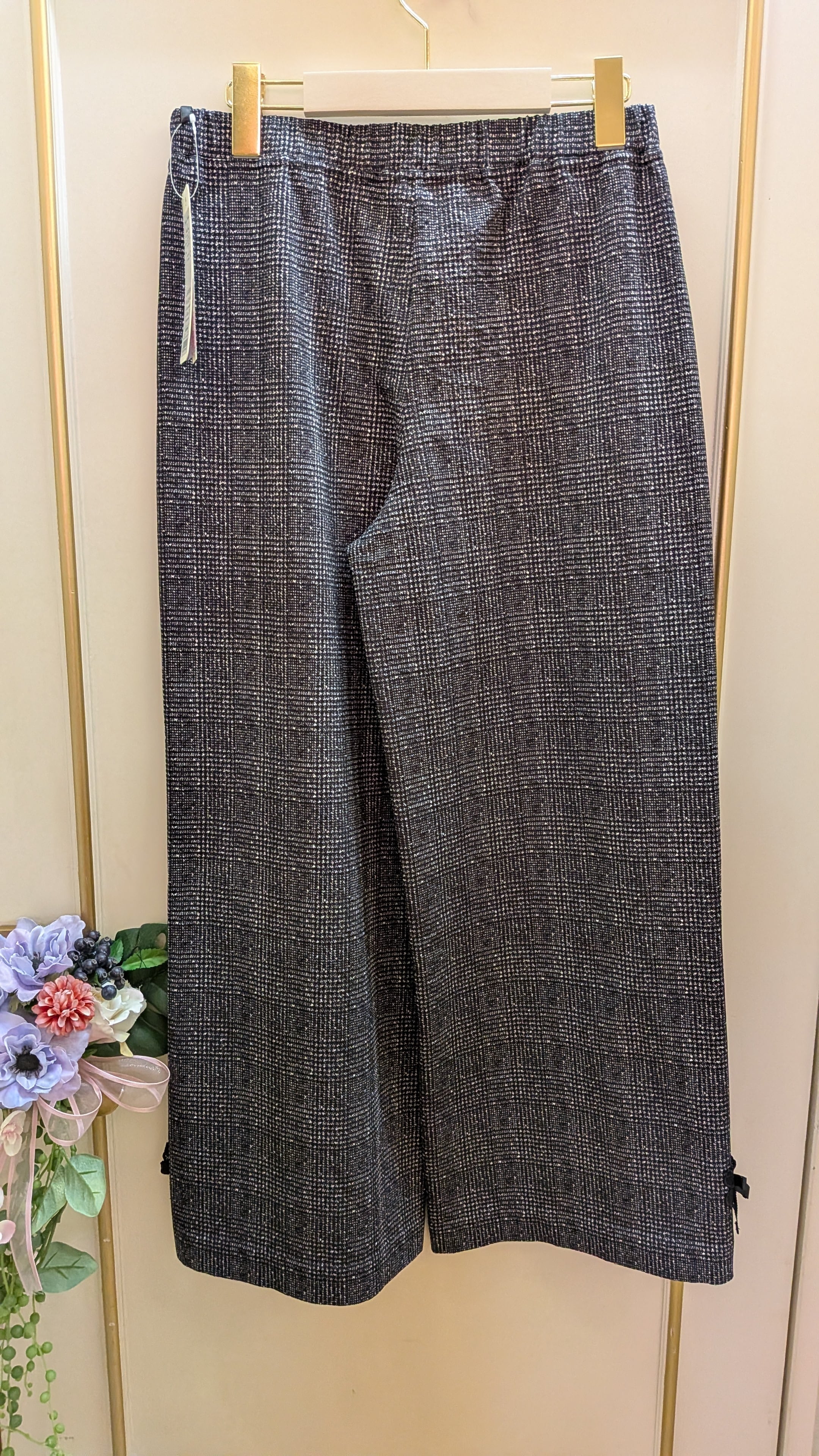 2422003 スーパービューティー 花柄チュニック | セレクトショップ アルテ