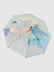 “rain” Aurora Umbrella