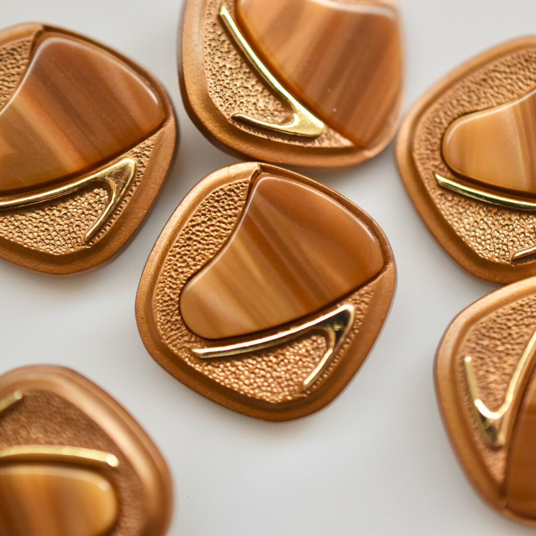 『500セットパック』18㎜ 7個 S500-47