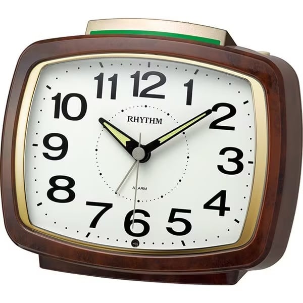 cb744ca90841cc20871ce6c827c45d cb744ca90841cc20871ce6c827c45d