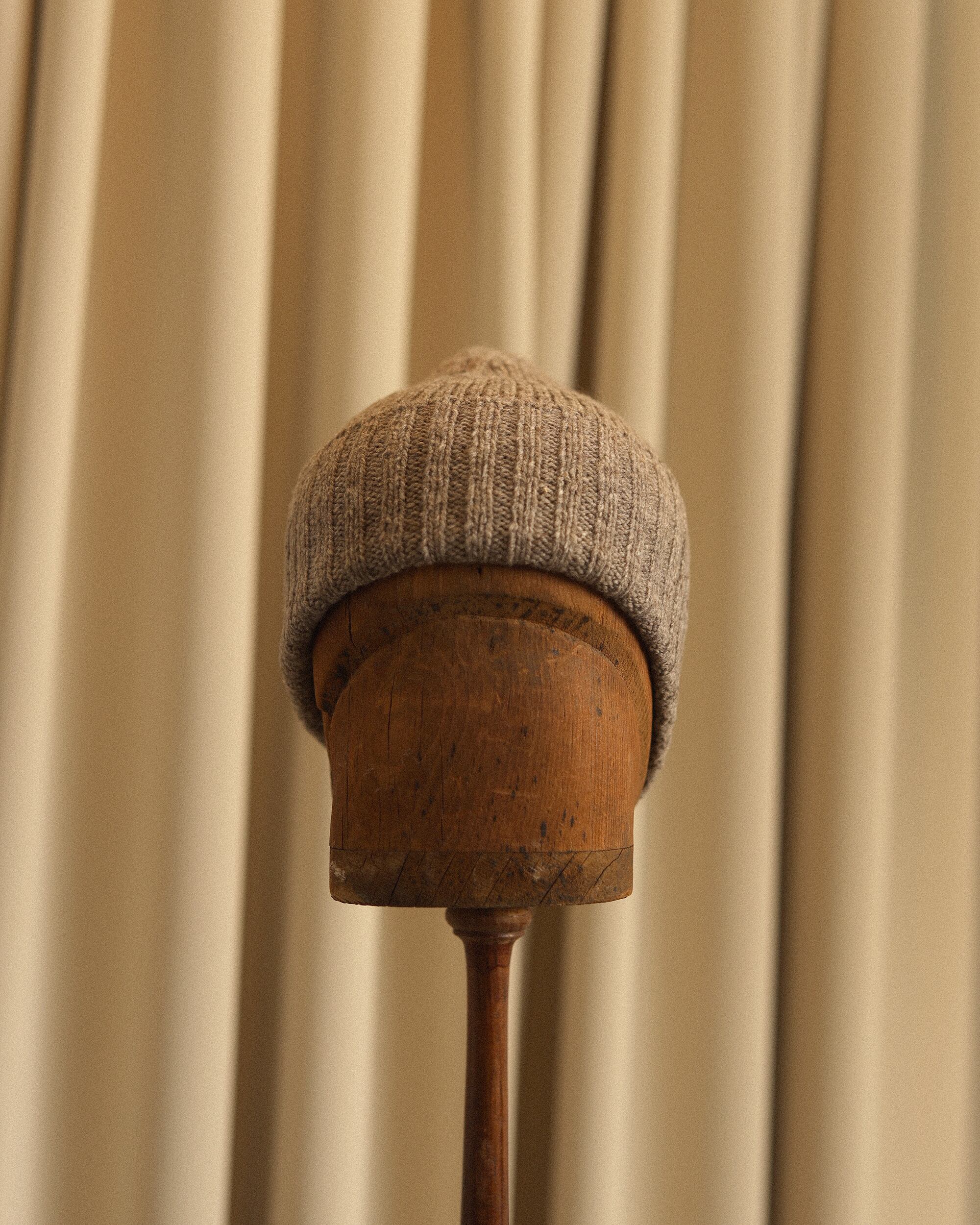 ACCESSORIES | Witty Vintage ACCESSORIES | Witty Vintage