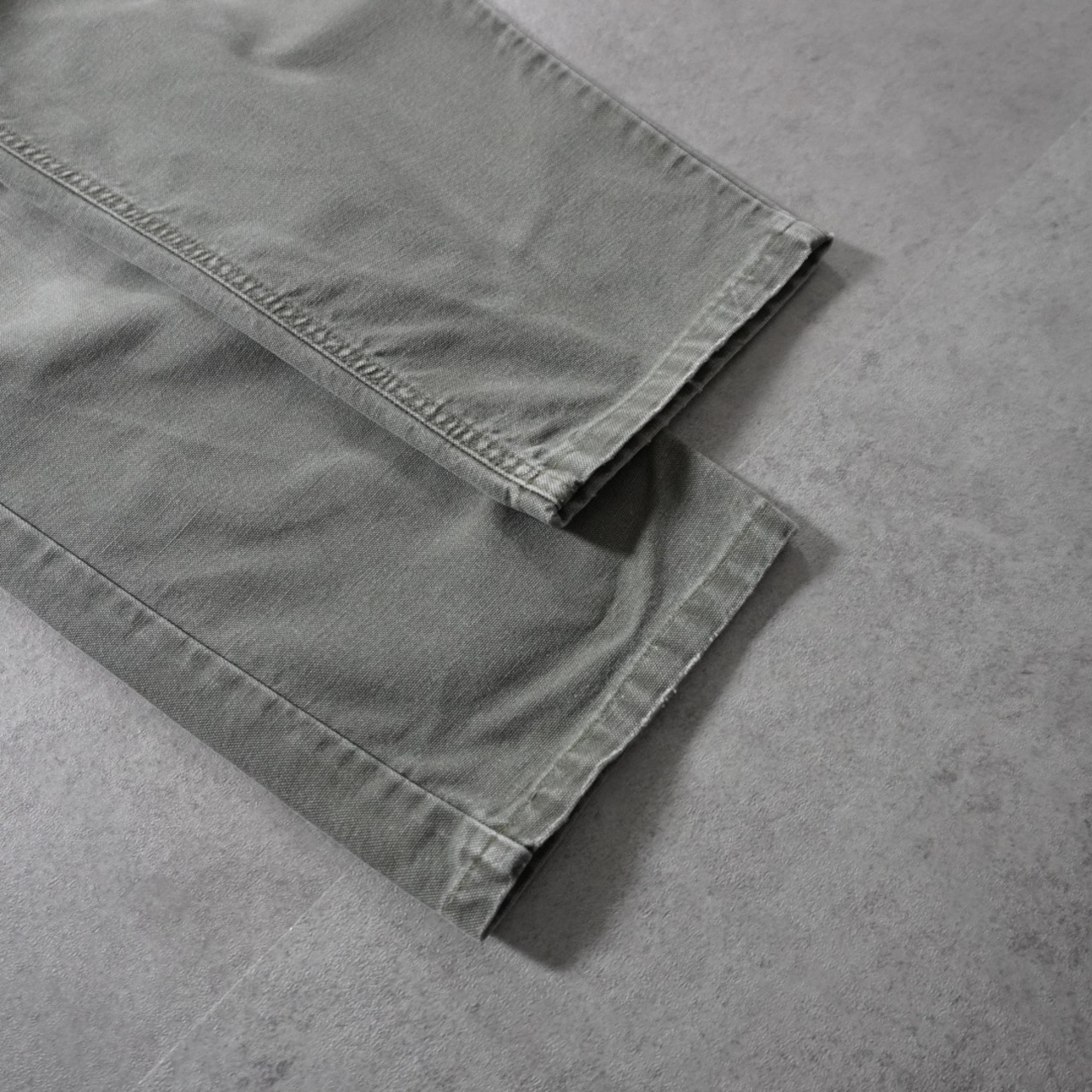 Carhartt 5-pocket duck pants W34L28.5相当 古着 - 10