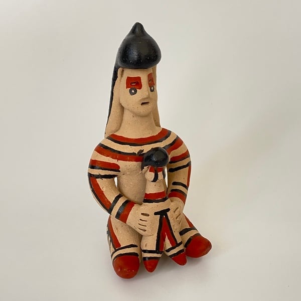 cb74b5026299facc308fb40de629da