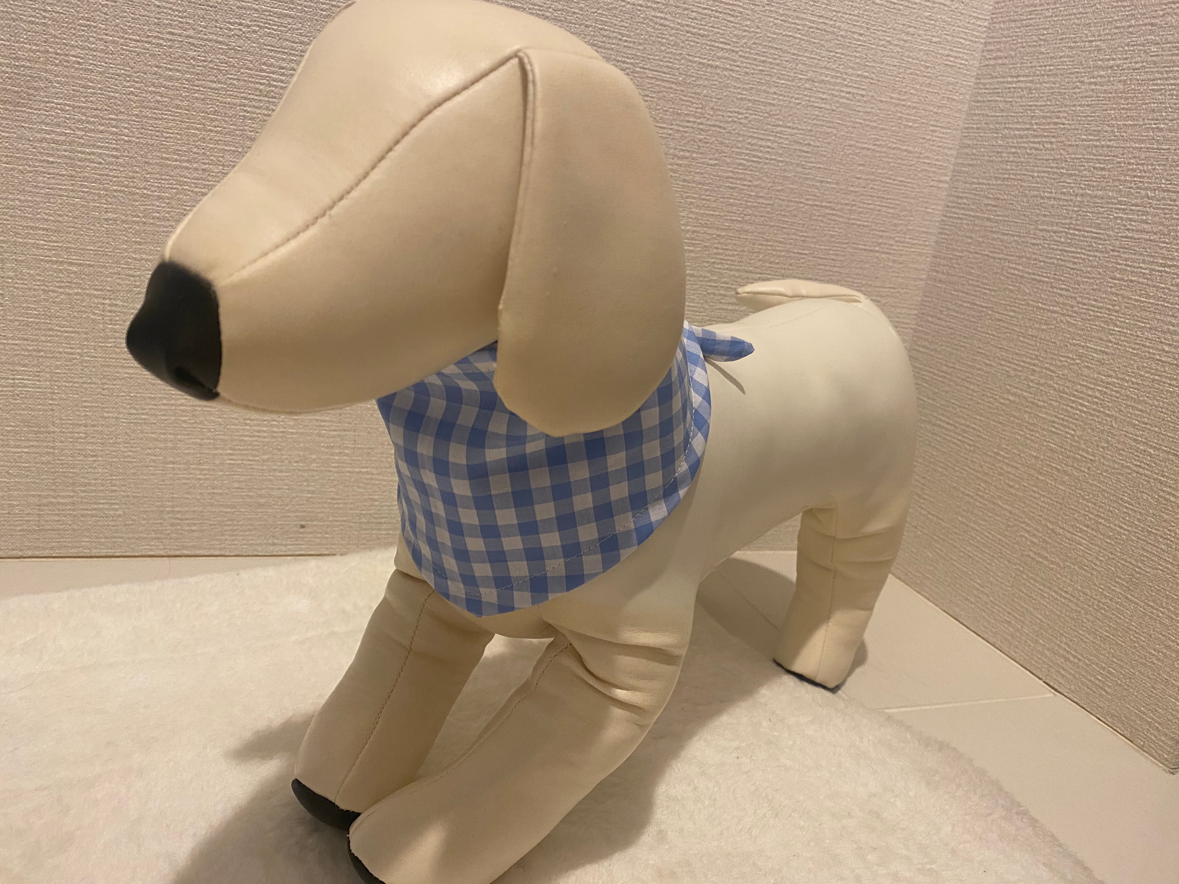 たろたろさん 様 専用たろ様専用 たろー 様 専用☆ たろさん様