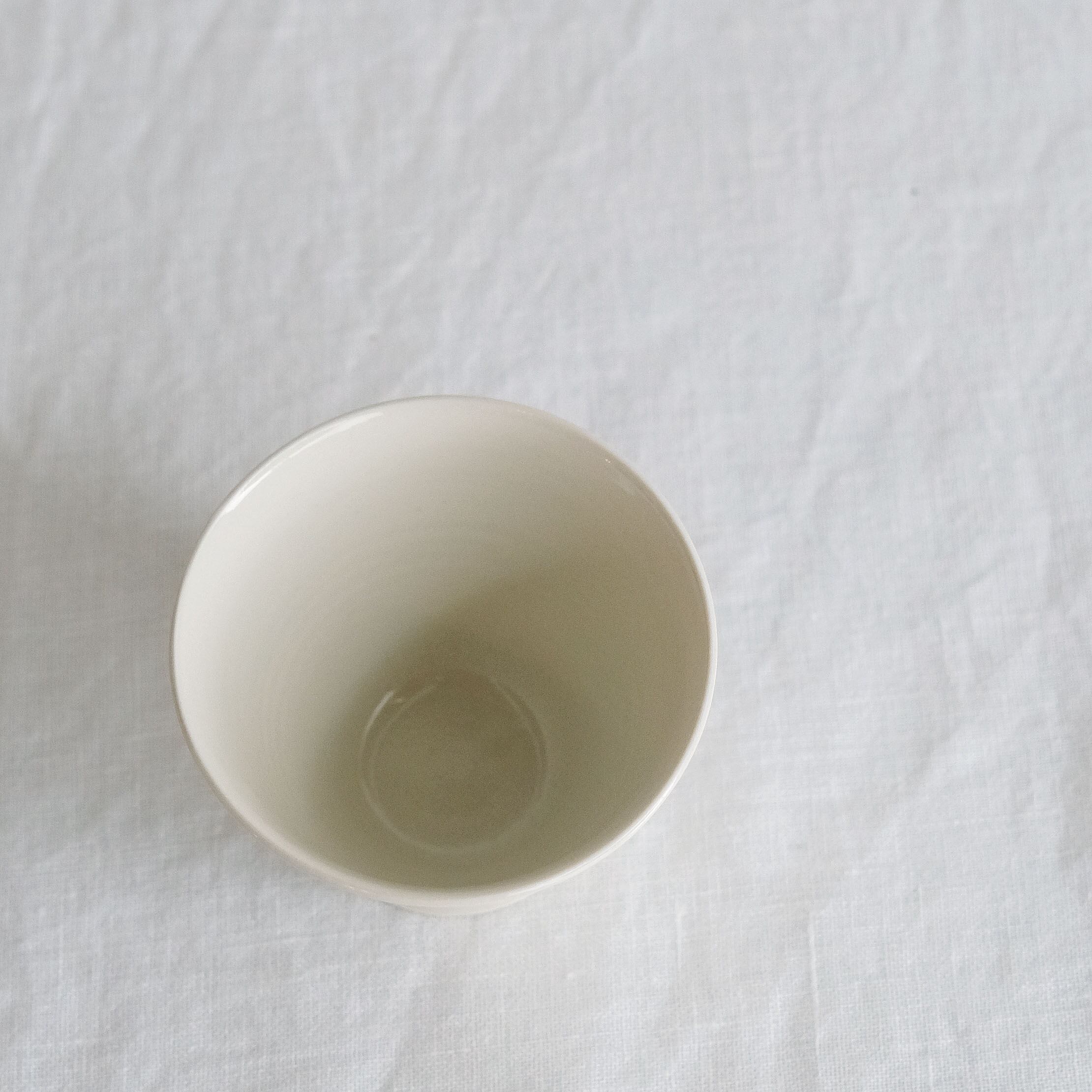 畠山雄介 Yusuke Hatakeyama フリーカップs no.11 | les trois