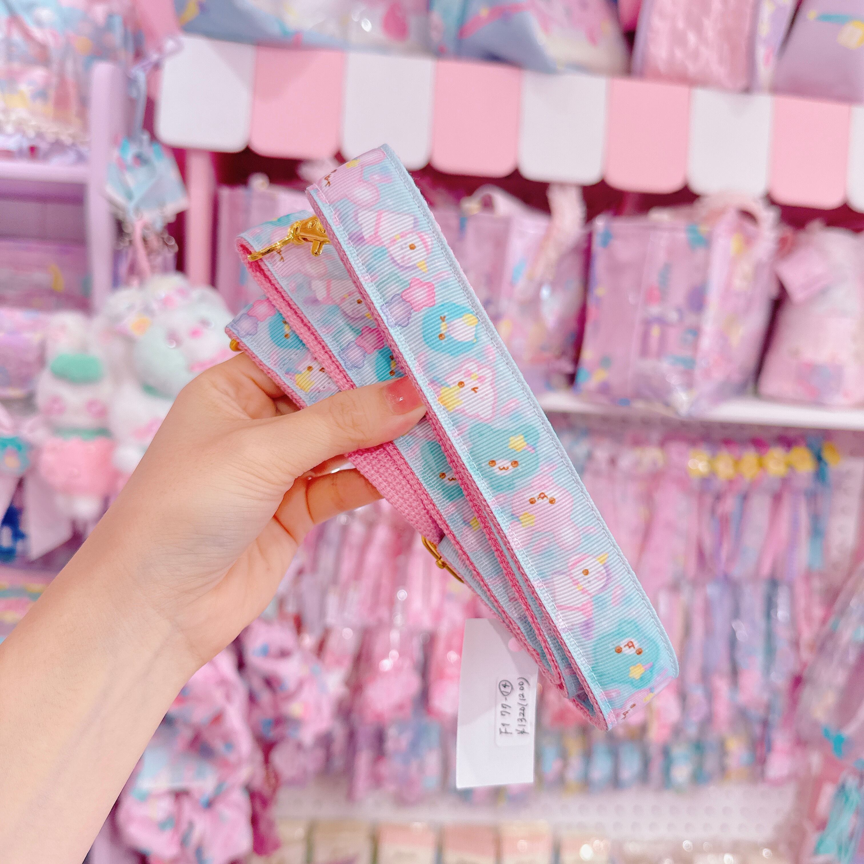 【F1】77-14ショルダーひも別売