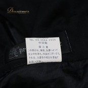 フラメンコ 衣装 prima boutique プリマブティック ファルダ スカート ブラック系 ホワイト系 黒 白 ボランテ フリル 水玉 ドット ダンス パーティ 発表会 レディース 舞台衣装 ステージ衣装 発表会衣装 ダンス衣装