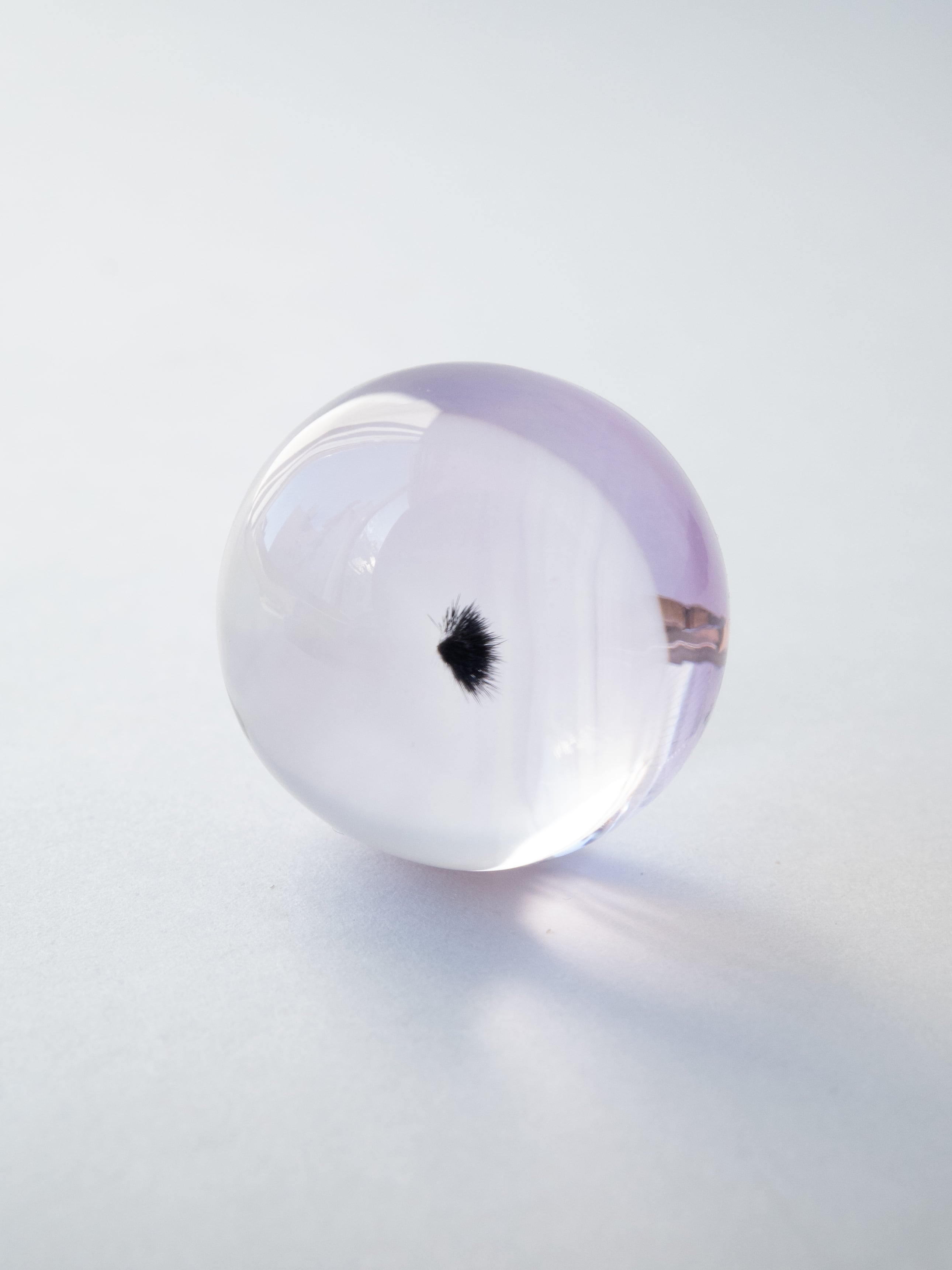 ロマネサイトインアメシスト - a08 | SELSHA