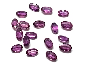 13.ルビー ¥2000企画［No.OT-8133］