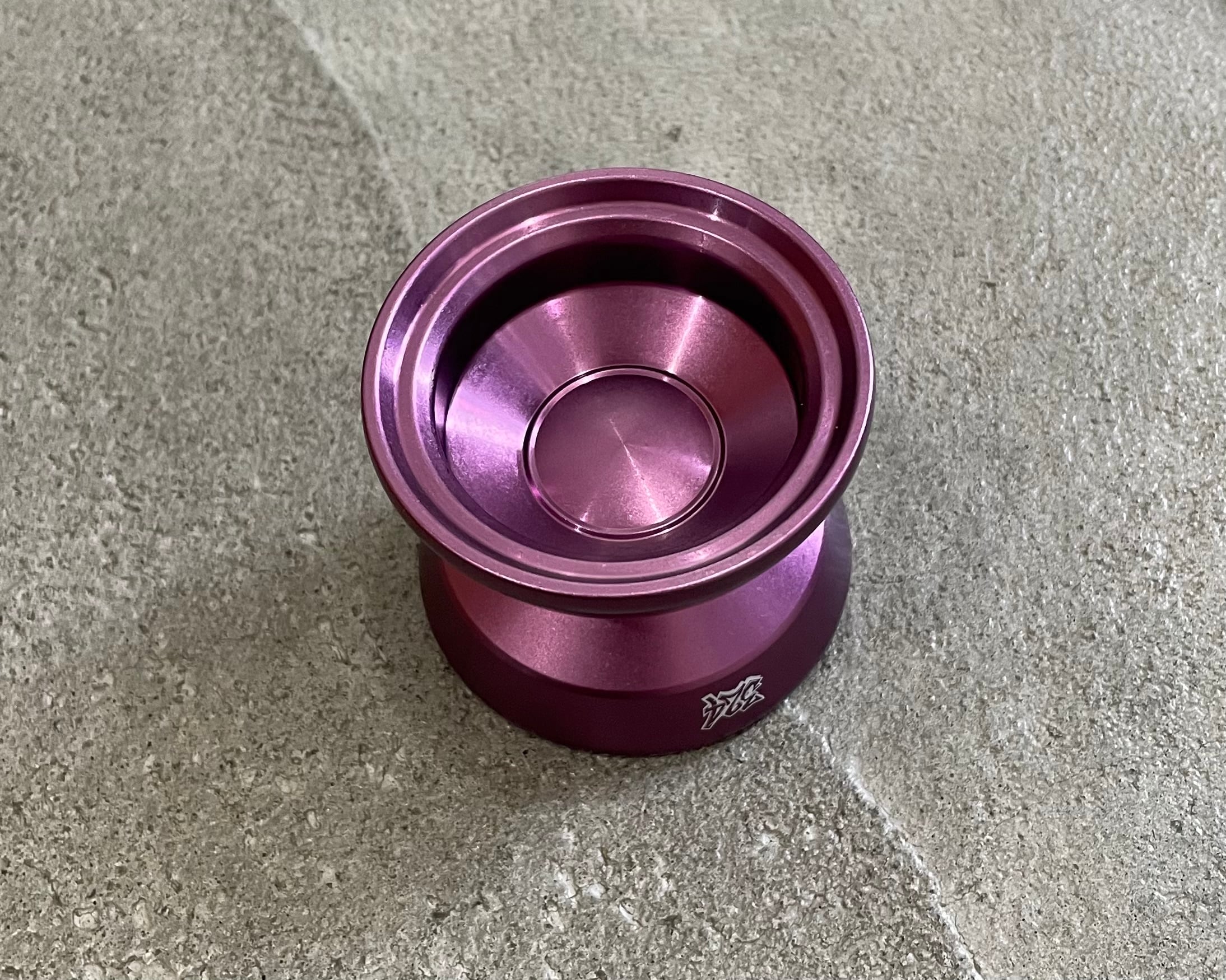 ヨーヨー | yoyospaceas