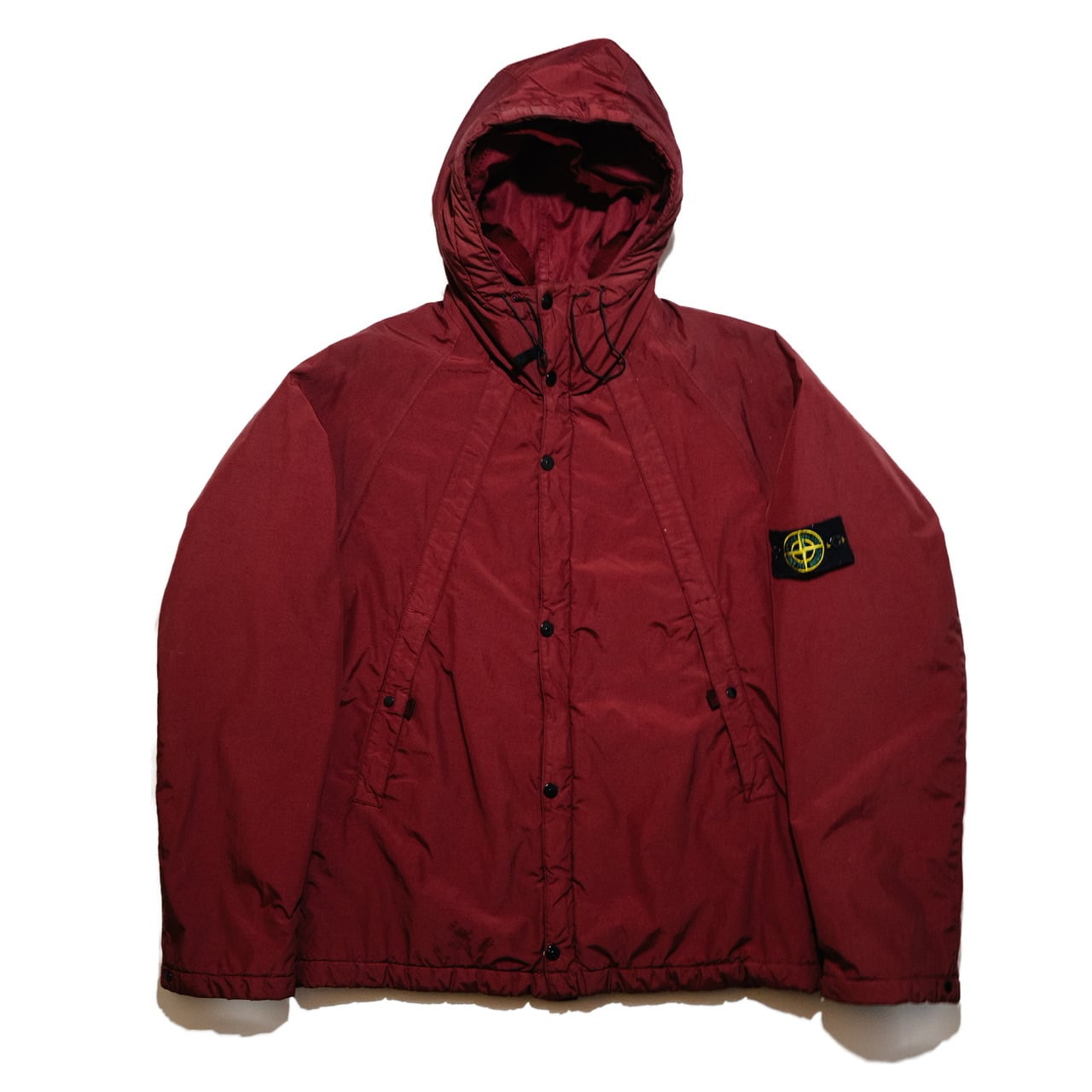 04AW] 