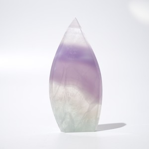 イットリウム フローライト / フレイム