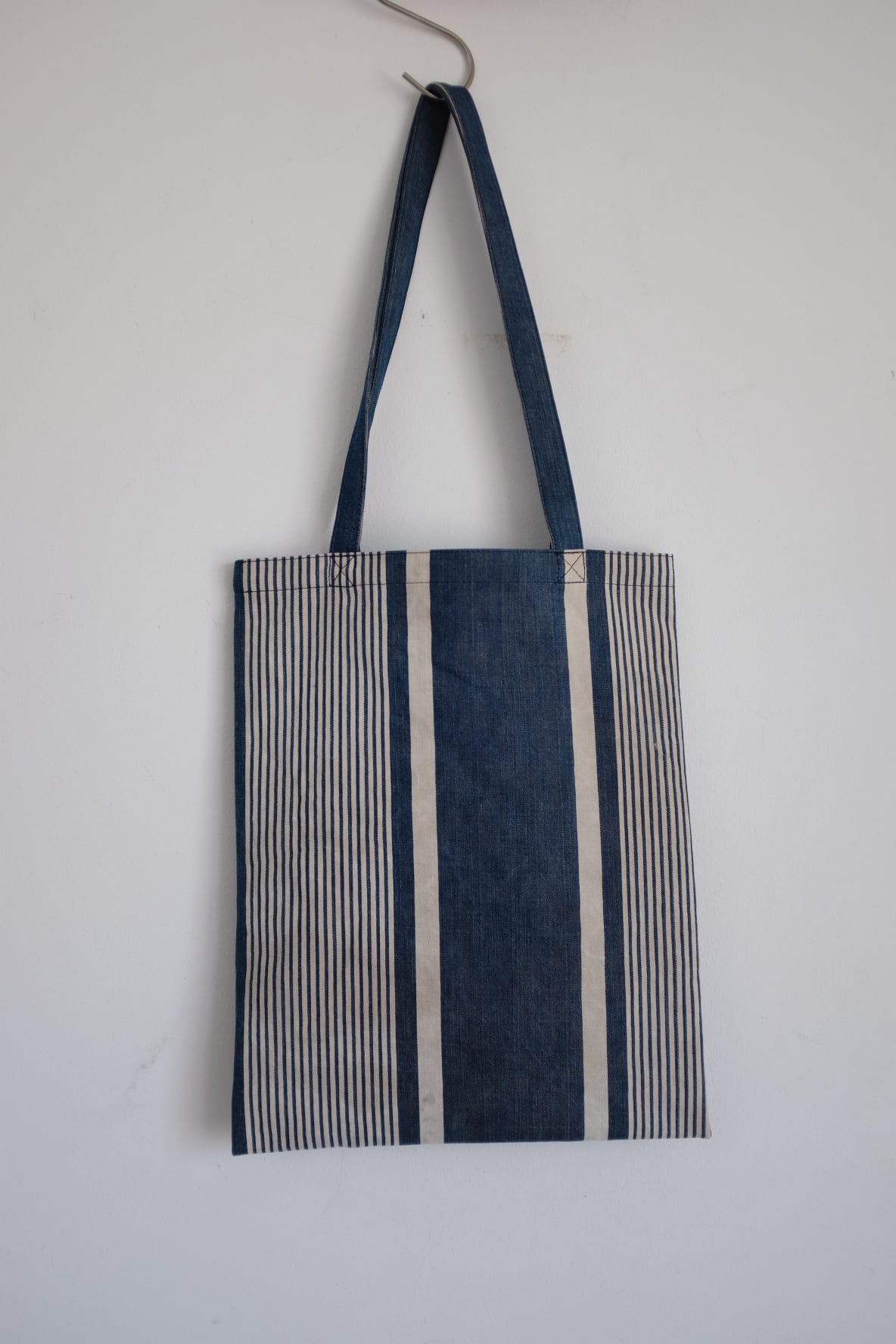 Ines Bressand]N.40 SMALL POT FROISSE BAG | YES-姫路の美容院と服の