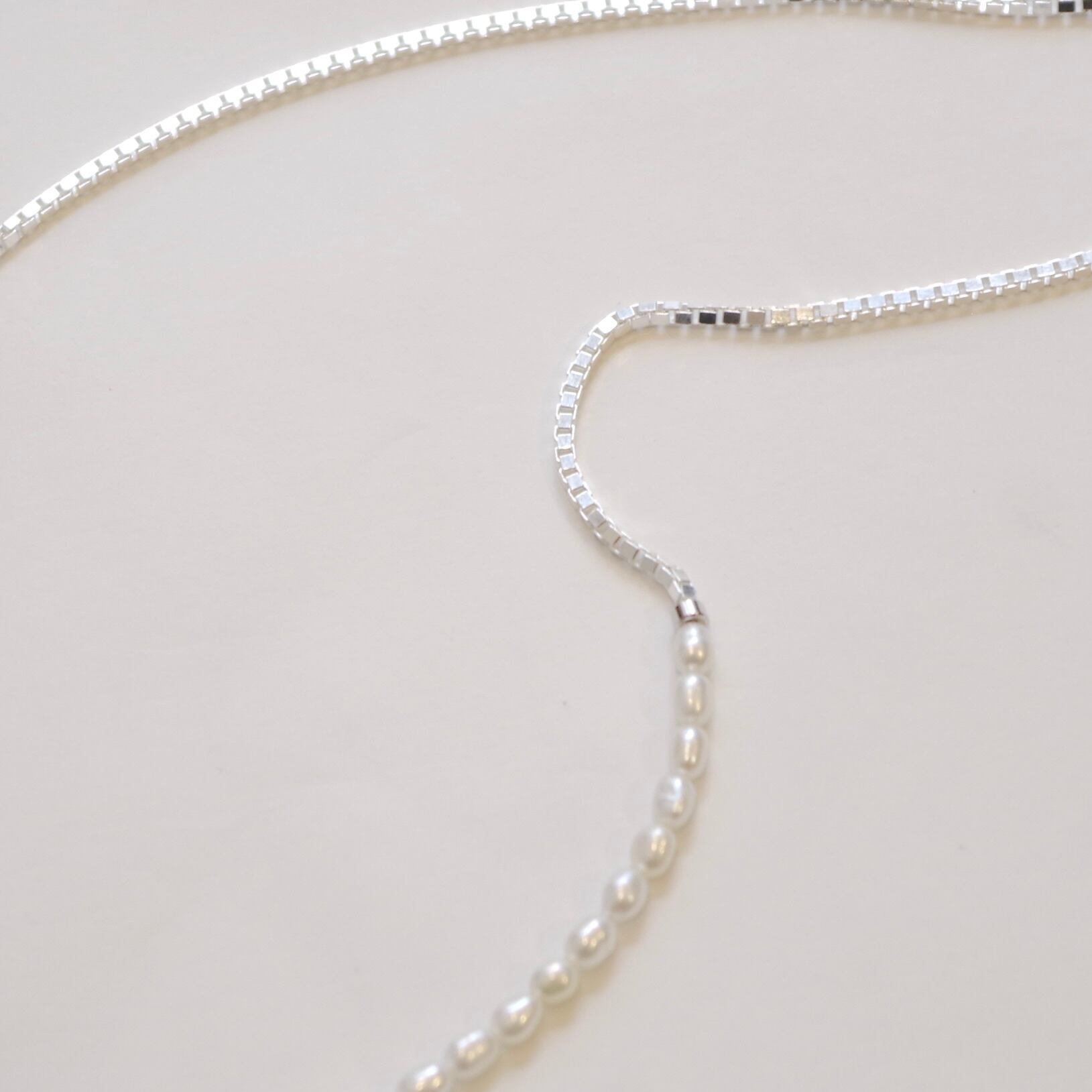 E R A. TWNKL PAS NECKLESS SL048 | 1F Store