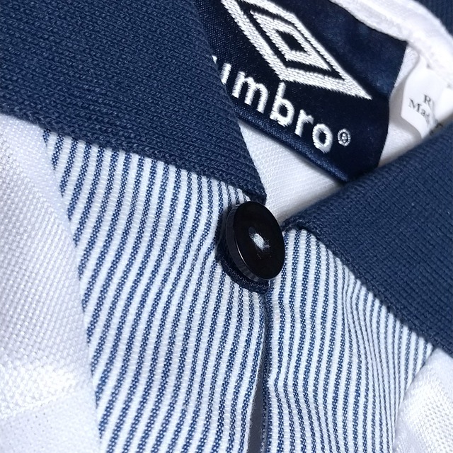イングランド代表 1990 Umbro 復刻版 ホーム半袖 19 ポール ガスコイン インポートxl Qoly Lfb Vintage