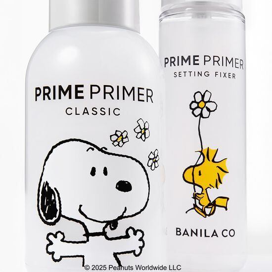 BABYMONSTERトレカ付き！☆【BANILACO】【スヌーピー限定】バニラコ