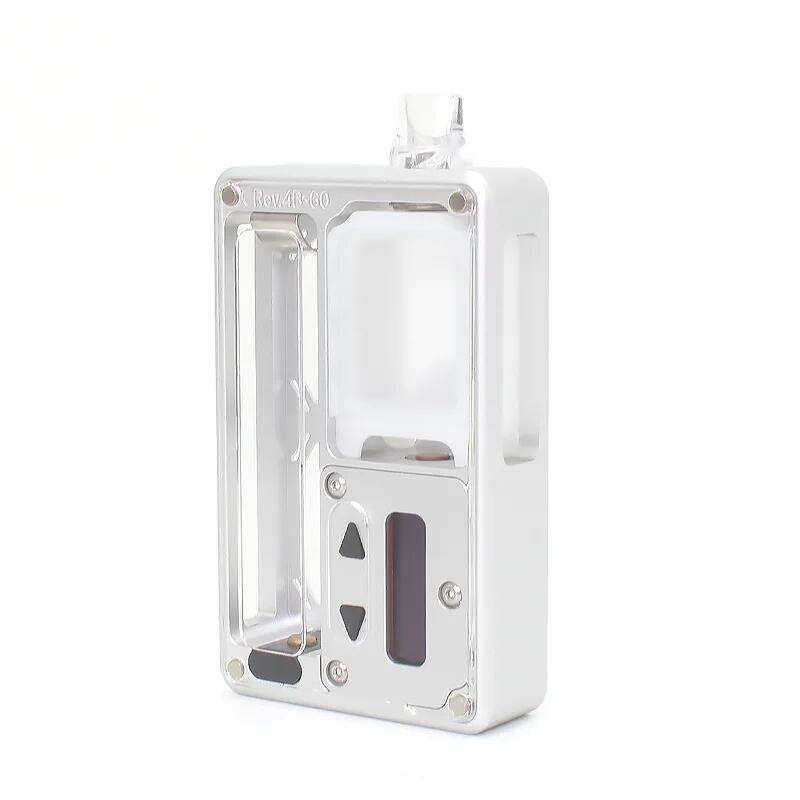 BB Revision by SXK【送料無料】【正規品】【Evolv DNA60 CHIPSET