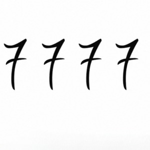 タトゥーシール