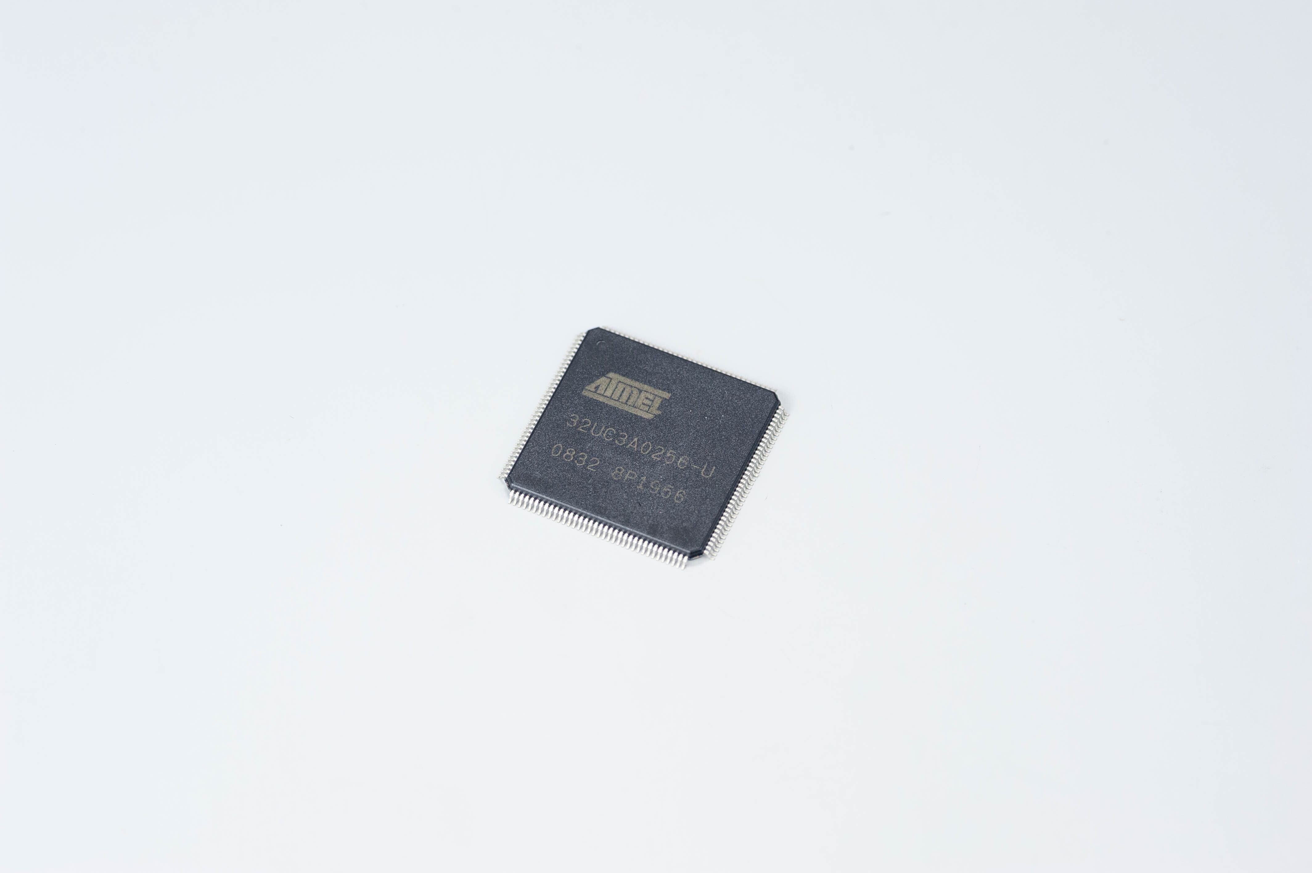 TOSHIBA フォトカプラ TLP-521-4 10個セット | DS電子パーツ販売店