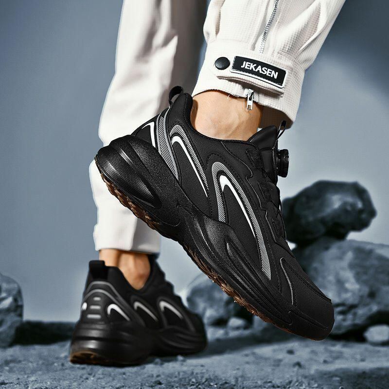 【ほぼ未使用】NIKE MACHOMAI 2 2024 パリオリンピック限定 ほぼ未使用】NIKE MACHOMAI 2 2024 パリオリンピック限定 NIKE(ナイキ