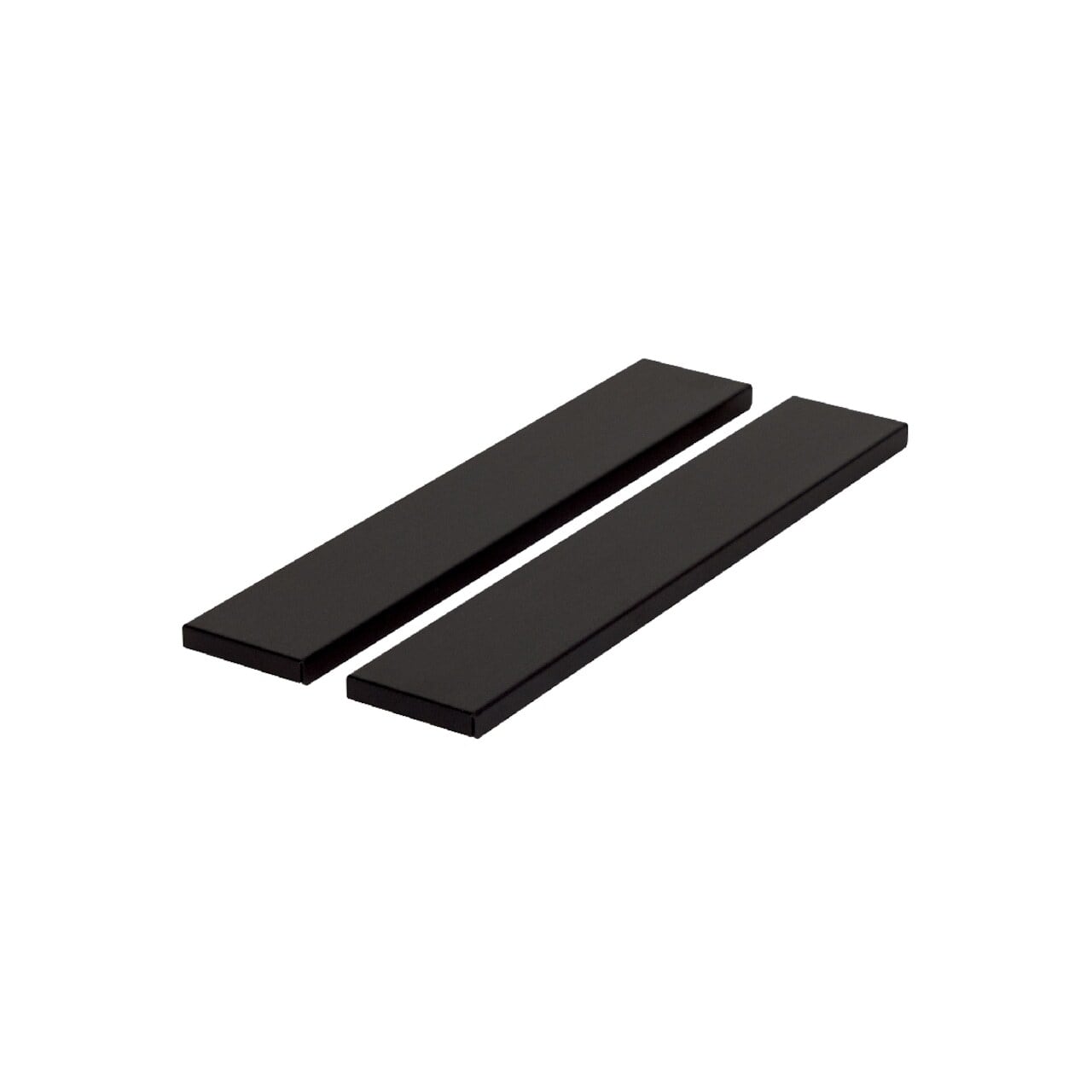 XWAG PRODUCTS MOROBRASS MAT BLACK igt天板 IGT | OLIVE OUTDOOR EQUIPMENT