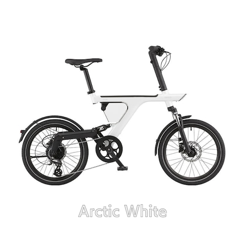 SMALO / PX2 SE / 店舗引取限定