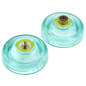 CRYSTAL ／バインドヨーヨーの入門に最適