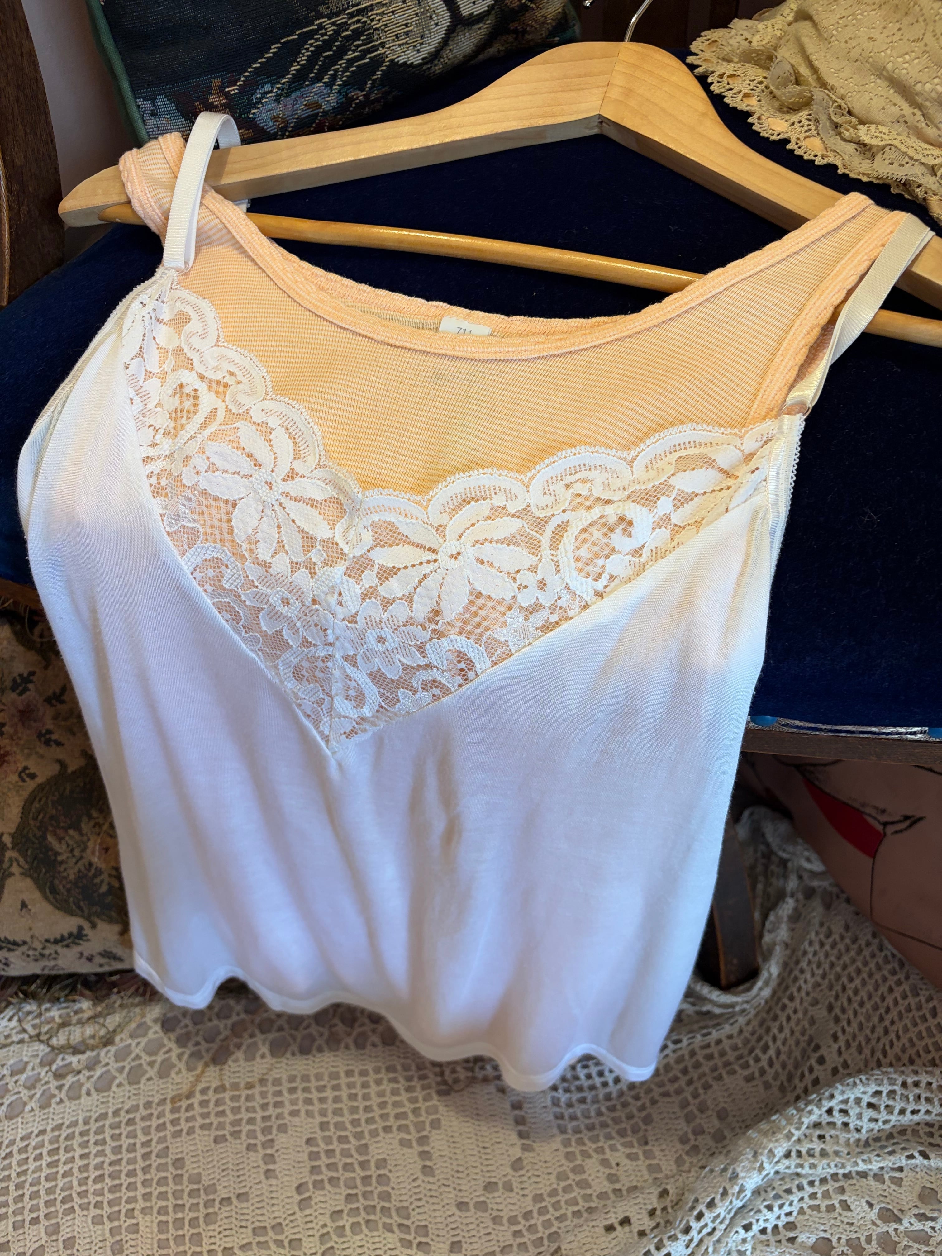 annievintage
