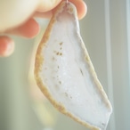 Lunar Atmosphere - アゲートヒーリングチャイム / Agate Healing Chime 1478