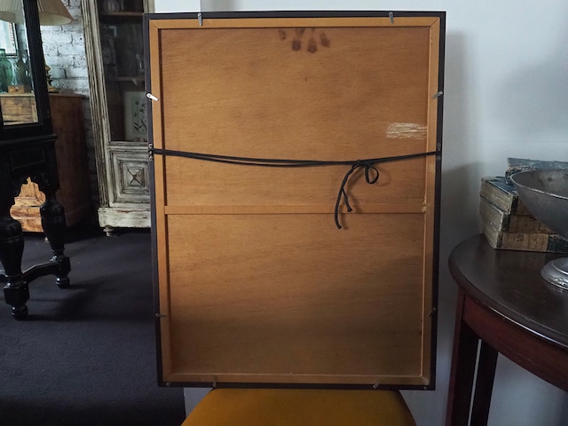 金子國義　『 Demoiselles 』