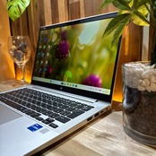 準美品《2023年発売モデル》HP Elitebook 630 G10 第13世代 メモリ16GB フルHD 人気 ノートパソコン 安心サポート&3ヶ月保証付き