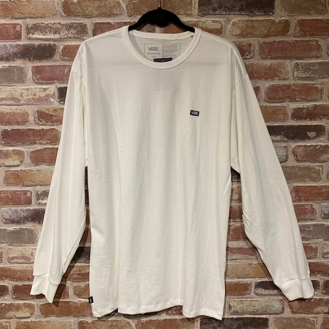 【NIKE】L/S flannel skateboard button up shirt