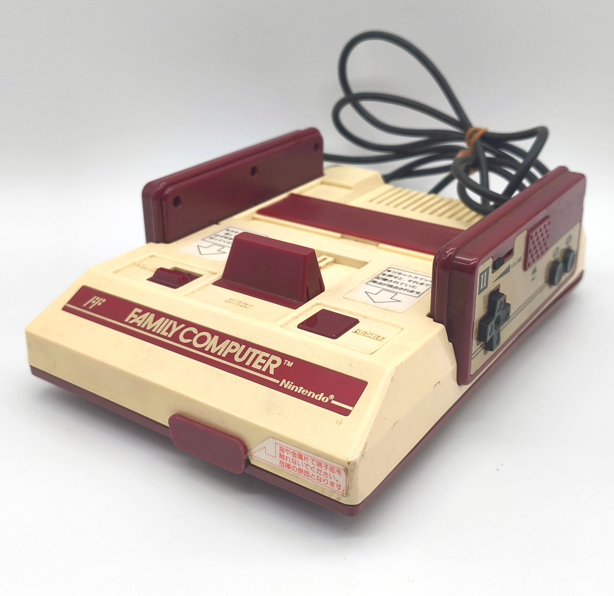 PSソフトまとめ売り・4本セット・プレイステーション・No.240902-22