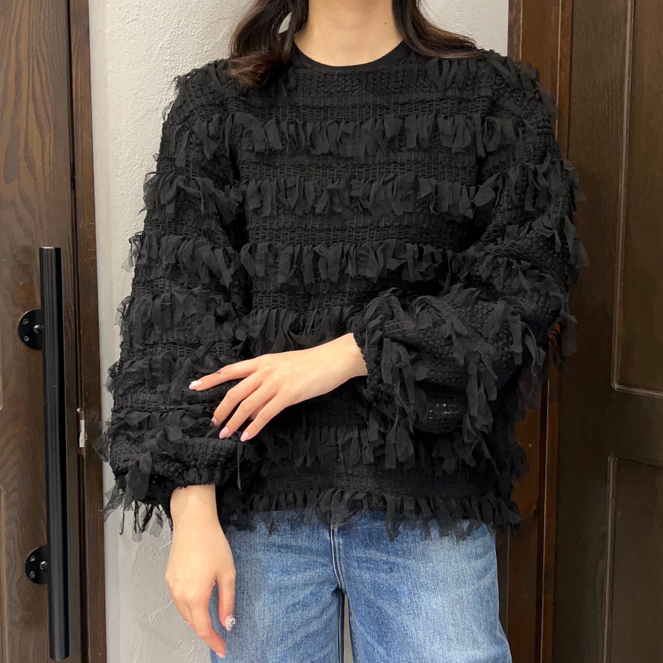 ベーセッツ/B7 | 20ｰtwentyｰ