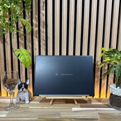 \ 公式ショップ限定価格❣️/ 《2023年9月発売》東芝 dynabook G83/KW 第12世代 メモリ16GB SSD256GB ノートパソコン 安心サポート＆3ヶ月保証付き
