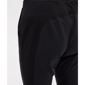 アドバンテージパンツ2ウォームフレア[レディース]LN5FLP92L ルコックスポルティフ 光吸収発熱