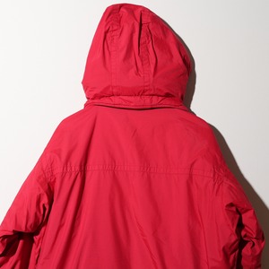 美品 XS 93年 Guide Parka Patagonia ガイドパーカー パタゴニア