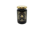369Honey 単品