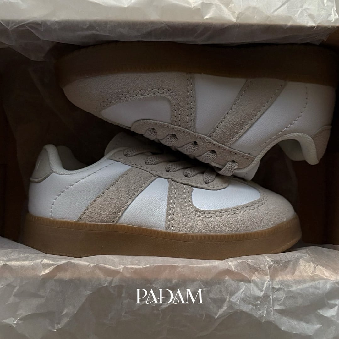 〖kokoさま〗 セール】NIKE ナイキ W AIRMAX KOKO SANDAL エアマックス ココ