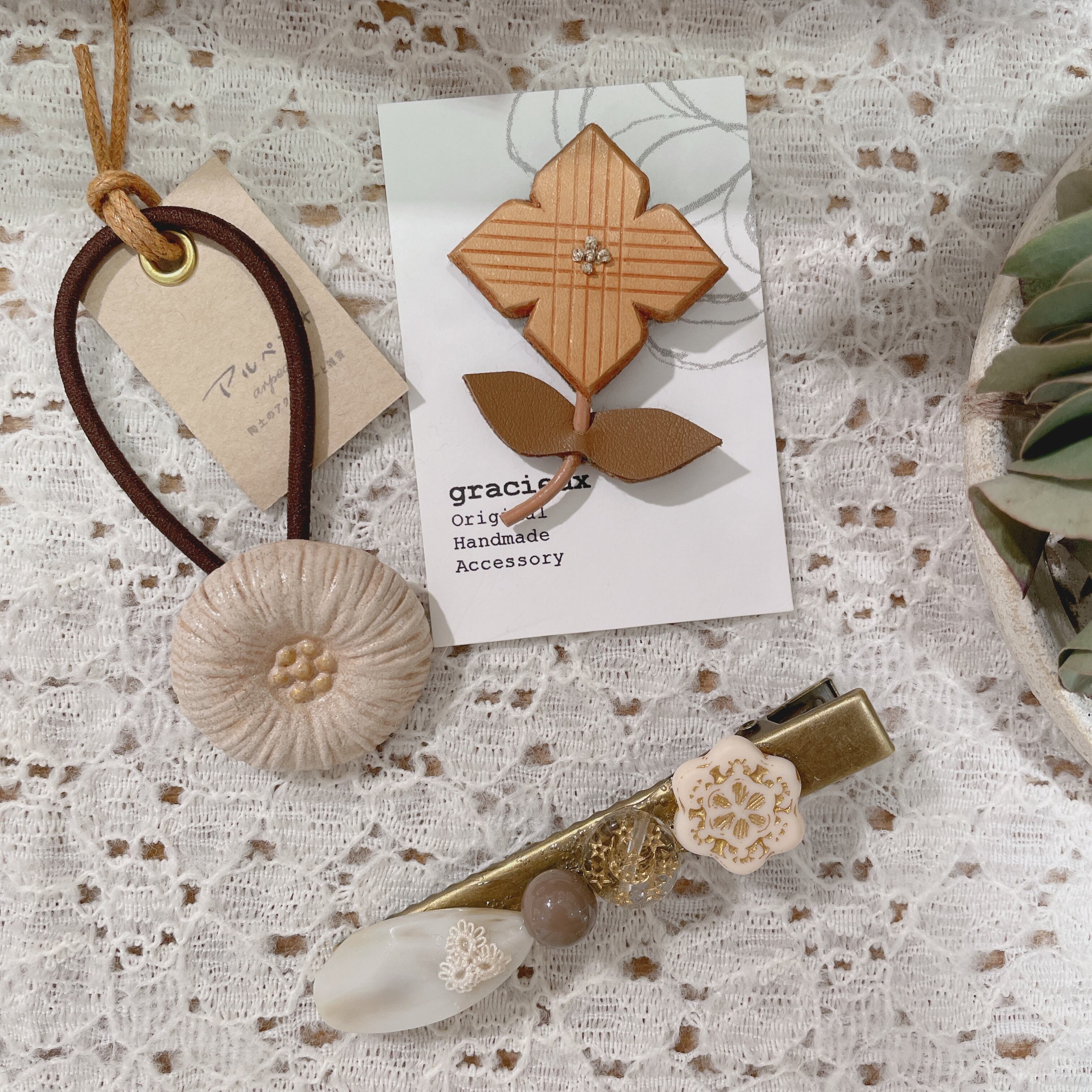 ○ sae様専用ご購入ページ○