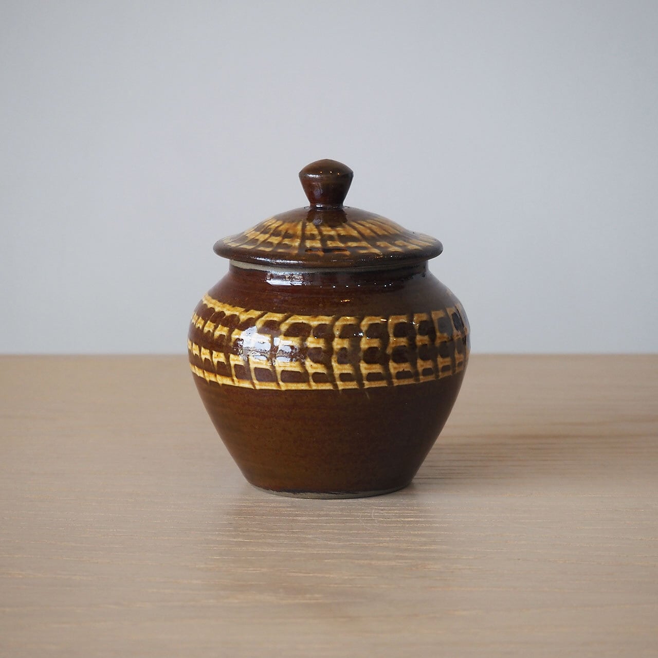 小鹿田焼（大分） | マルクトスコレー