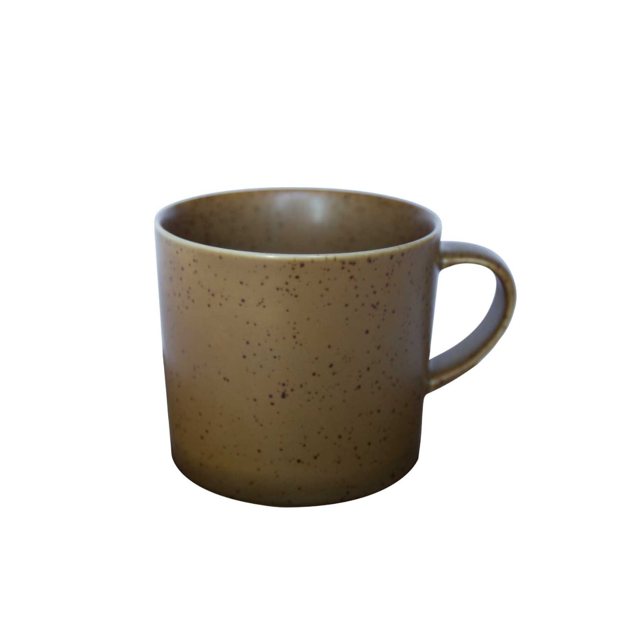 【マグ 300ml/STUGSUND】Manses Design モンセスデザイン 公式輸入代理店|北欧食器|テーブルウェア|ギフト|食洗機対応|Månses Design