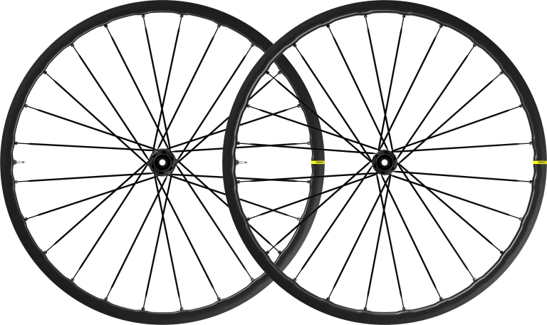 最新モデル】YOELEO(ヨーレオ) SAT C50 DB PRO NXT SL2 シマノ11～12段