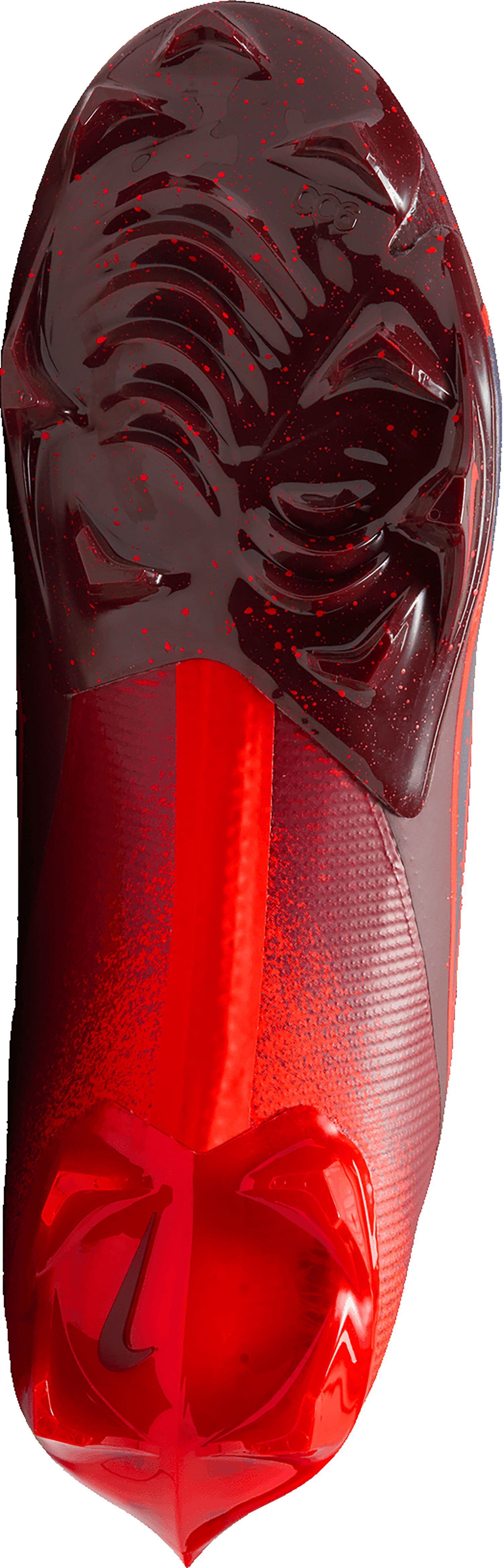 NIKE VAPOR EDGE PRO 360 2 Ja'Marr Chaseモデル アメフト NIKE VAPOR EDGE PRO 360 2 Ja'Marr Chaseモデル アメフト