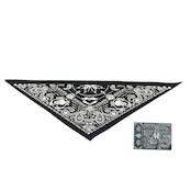 Chicano フェイスカバー G117