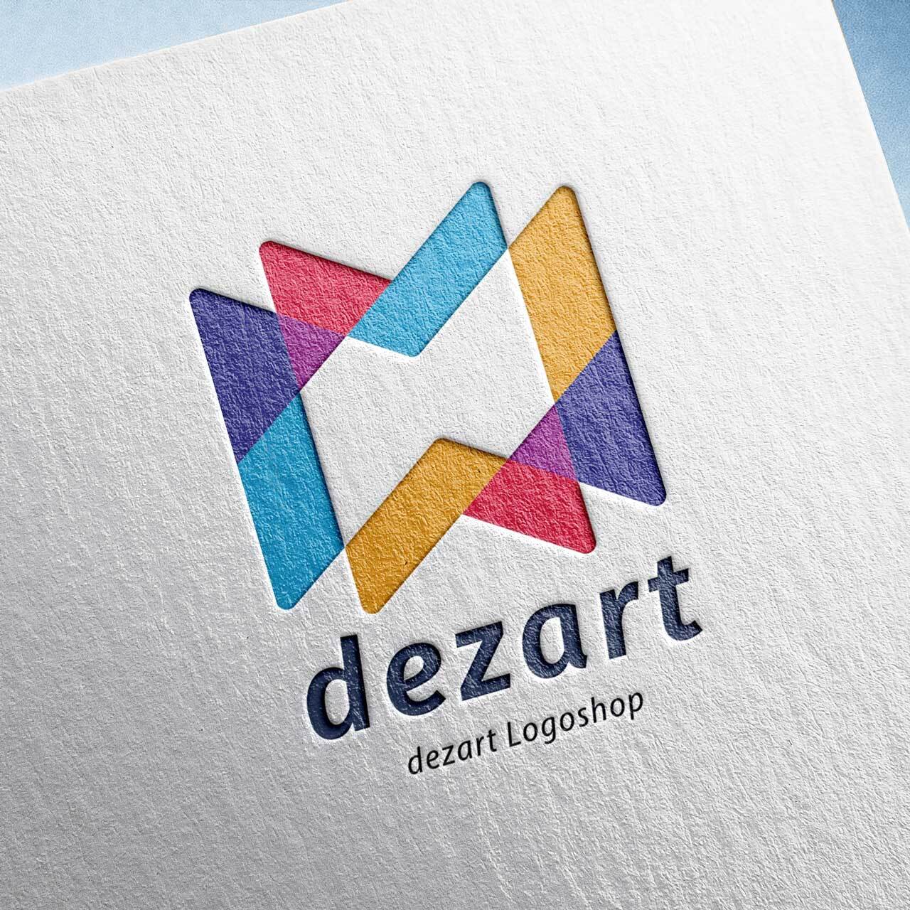 Dezart10_Sparkle Potentiality