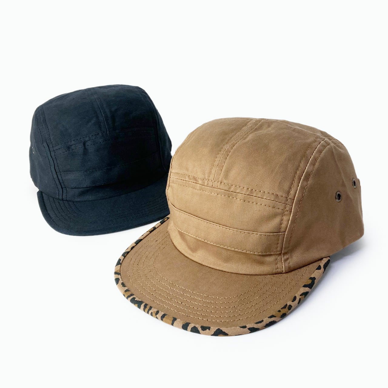 the h.w.dog\u0026co jet cap ma 1お値下げは可能でしょうか