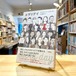 エヴリデイ (Sunnyside Books)