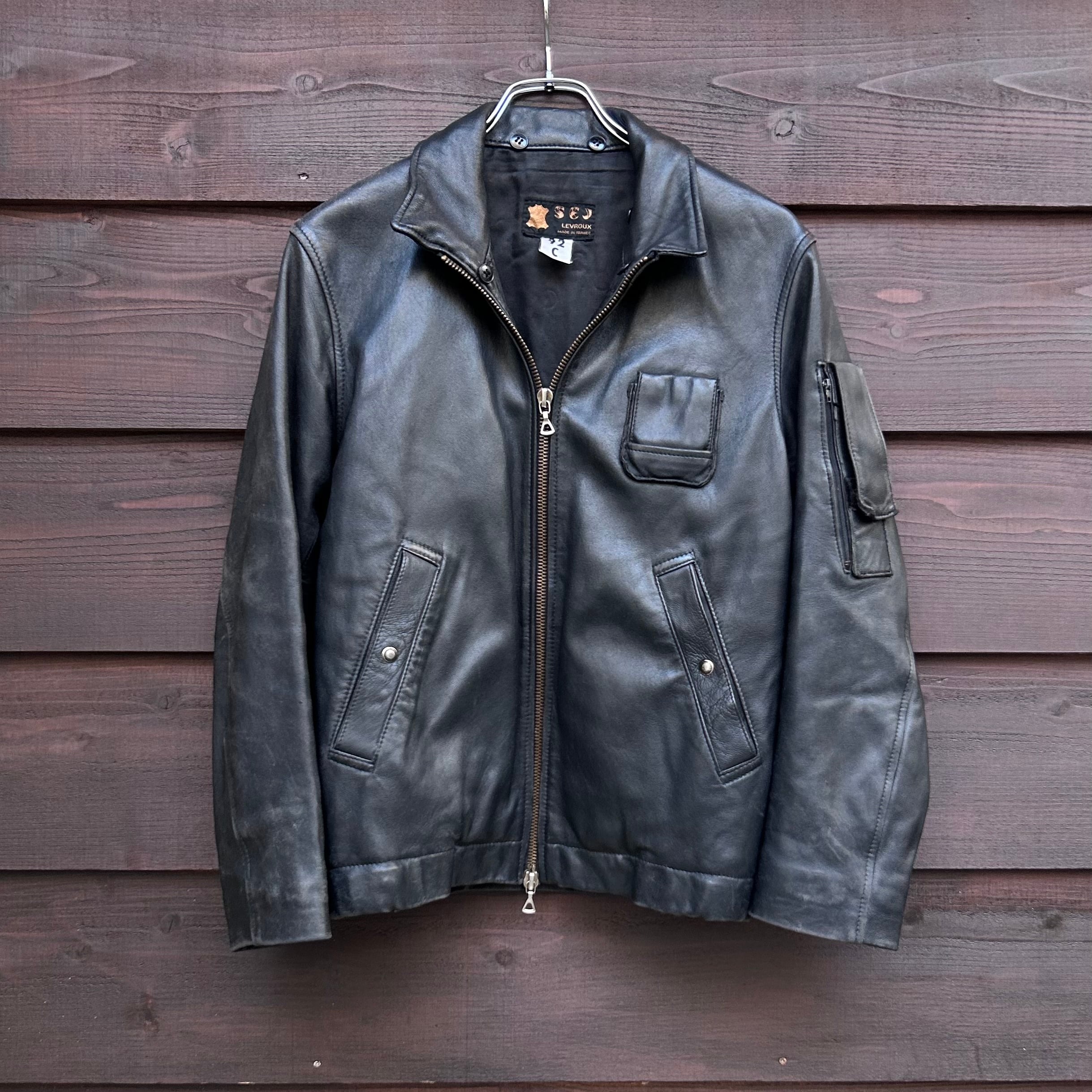 1950〜60's 