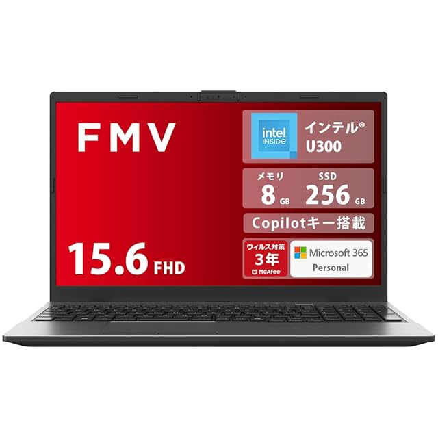 BENXIAOHAI ノートパソコン Office 2021 搭載 14型 1920×1080 IPS液晶
